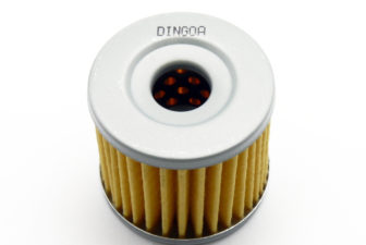 pitbike olejový filtr pro motor Zongshen 155/175