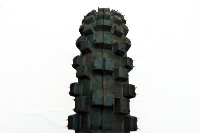 pitbike pneumatika Yuanxing 70/100-17